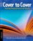 Cover to Cover 2 Student´s Book