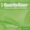 Cover to Cover 1 Class Audio CDs /2/ Cover to Cover 1 Class Audio CDs /2/