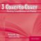 Cover to Cover 3 Class Audio CDs /3/ Cover to Cover 3 Class Audio CDs /3/