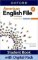 American English File Third Edition Level 4: Student´s Book with Digital pack American English File Third Edition Level 4: Student´s Book with Digital pack