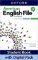 American English File Third Edition Level 3: Student´s Book with Digital pack American English File Third Edition Level 3: Student´s Book with Digital pack
