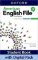 American English File Third Edition Level 3: Student´s Book with Digital pack American English File Third Edition Level 3: Student´s Book with Digital pack