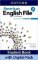 American English File Third Edition Level 2: Student´s Book with Digital pack American English File Third Edition Level 2: Student´s Book with Digital pack