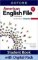 American English File Third Edition Level 1: Student´s Book with Digital pack American English File Third Edition Level 1: Student´s Book with Digital pack