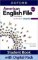 CD American English File Third Edition Level Starter: Student´s Book with Digital pack CD American English File Third Edition Level Starter: Student´s Book with Digital pack