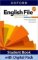 English File Fourth Edition Upper Intermediate Student´s Book with Digital pack internatio English File Fourth Edition Upper Intermediate Student´s Book with Digital pack internatio