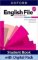English File Fourth Edition Intermediate Plus Student´s Book with Digital pack internation