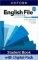 English File Fourth Edition Pre-Intermediate Student´s Book with Digital pack internationa English File Fourth Edition Pre-Intermediate Student´s Book with Digital pack internationa