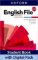 English File Fourth Edition Elementary Student´s Book with Digital pack international edit English File Fourth Edition Elementary Student´s Book with Digital pack international edit