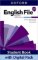 English File Fourth Edition Beginner Student´s Book with Digital pack international editio English File Fourth Edition Beginner Student´s Book with Digital pack international editio