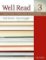 Well Read 3 Student´s Book