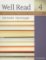 Well Read 4 Student´s Book Well Read 4 Student´s Book