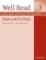 Well Read 3 Instructors Pack Well Read 3 Instructors Pack