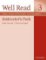 Well Read 3 Instructors Pack Well Read 3 Instructors Pack