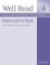Well Read 4 Instructors Pack