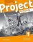 Project 1 Workbook with Audio CD and Online Practice 4th (International English Version) Project 1 Workbook with Audio CD and Online Practice 4th (International English Version)