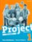 Project 1 Workbook without CD-ROM, 3rd (International English Version) Project 1 Workbook without CD-ROM, 3rd (International English Version)