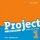 Project 1 Class Audio CDs /2/ (3rd) Project 1 Class Audio CDs /2/ (3rd)