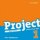 Project 1 Class Audio CDs /2/ (3rd)