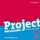 Project 2 Class Audio CDs /2/ (3rd)