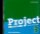 Project 3 Class Audio CDs /2/ (3rd) Project 3 Class Audio CDs /2/ (3rd)