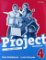 Project 4 Workbook (without CD-ROM), 3rd (International English Version) Project 4 Workbook (without CD-ROM), 3rd (International English Version)