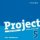 Project 5 Class Audio CDs /3/ (3rd) Project 5 Class Audio CDs /3/ (3rd)