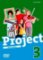 Project 3 Culture DVD (3rd) Project 3 Culture DVD (3rd)