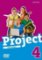 Project 4 Culture DVD (3rd) Project 4 Culture DVD (3rd)