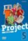 Project 5 DVD (3rd)