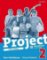Project 2 Workbook with CD-ROM 3rd (International English Version)