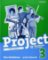 Project 3 Workbook with CD-ROM 3rd (International English Version) Project 3 Workbook with CD-ROM 3rd (International English Version)