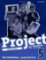Project 5 Workbook with CD-ROM 3rd (International English Version) Project 5 Workbook with CD-ROM 3rd (International English Version)