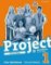 Project 1 Pracovní sešit s CD-ROM (3rd)