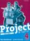 Project 4 Pracovní sešit s CD-ROM (3rd) Project 4 Pracovní sešit s CD-ROM (3rd)