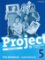 Project 5 Pracovný zošit + CD,3rd (SK EDÍCIA) Project 5 Pracovný zošit + CD,3rd (SK EDÍCIA)