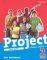 Project 2 Učebnice (3rd) Project 2 Učebnice (3rd)