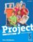 Project 5 Učebnice (3rd) Project 5 Učebnice (3rd)