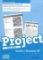 Project 1-5 Teacher´s Resource CD-ROM (3rd) Project 1-5 Teacher´s Resource CD-ROM (3rd)