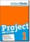 CD Project 1 New iTools DVD-ROM with Book on Screen (3rd)