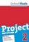 CD Project 2 New iTools DVD-ROM with Book on Screen (3rd)