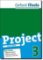 CD Project 3 New iTools DVD-ROM with Book on Screen (3rd) CD Project 3 New iTools DVD-ROM with Book on Screen (3rd)
