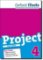 CD Project 4 New iTools DVD-ROM with Book on Screen (3rd) CD Project 4 New iTools DVD-ROM with Book on Screen (3rd)
