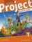 Project 1 Student´s Book 4th (International English Version) Project 1 Student´s Book 4th (International English Version)