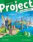 Project 3 Student´s Book 4th (International English Version)