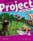 Project 4 Student´s Book 4th (International English Version) Project 4 Student´s Book 4th (International English Version)