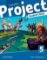 Project 5 Student´s Book 4th (International English Version)