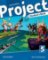 Project 5 Teacher´s Book with Teacher´s Resources MultiROM (4th) Project 5 Teacher´s Book with Teacher´s Resources MultiROM (4th)