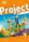 Project 1 DVD (4th)