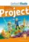 CD Project 1 iTools (4th)